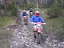 Fabrizio_Appennini_2003 008.jpg